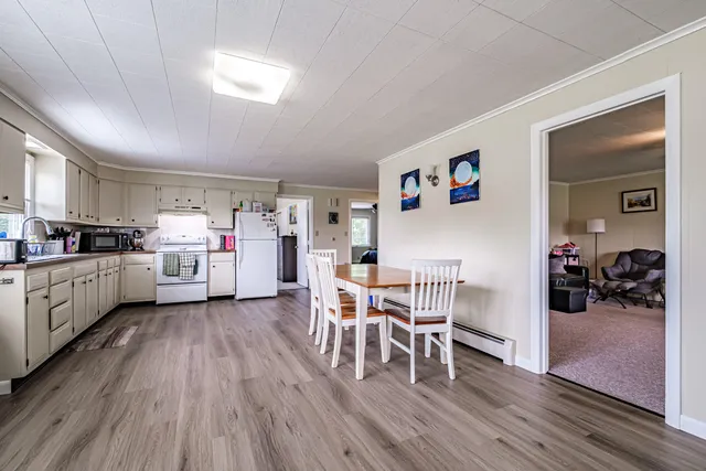 $2,395,000 | 276 Hill Street, Biddeford, ME 04005