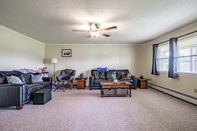 $2,395,000 | 276 Hill Street, Biddeford, ME 04005