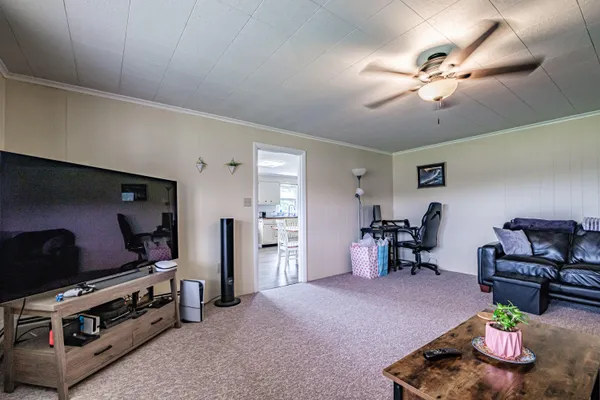 $2,395,000 | 276 Hill Street, Biddeford, ME 04005