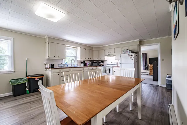 $2,395,000 | 276 Hill Street, Biddeford, ME 04005