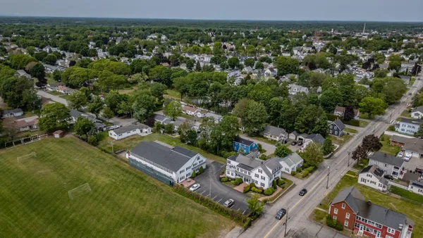 $2,395,000 | 276 Hill Street, Biddeford, ME 04005
