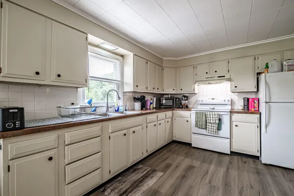 $2,395,000 | 276 Hill Street, Biddeford, ME 04005