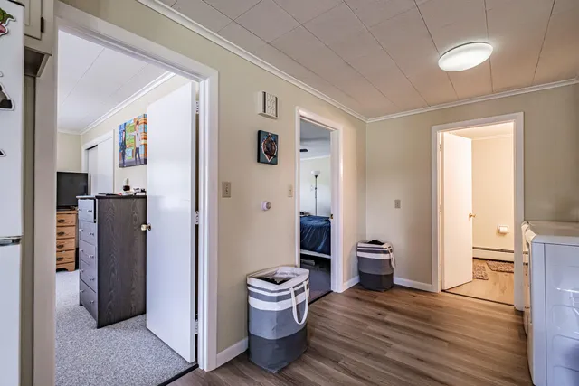 $2,395,000 | 276 Hill Street, Biddeford, ME 04005