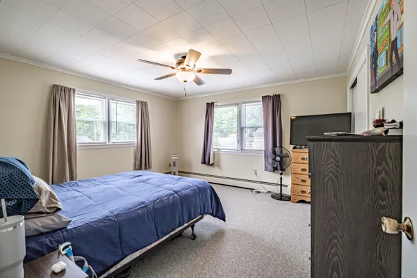 $2,395,000 | 276 Hill Street, Biddeford, ME 04005