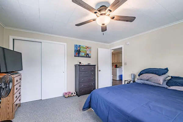 $2,395,000 | 276 Hill Street, Biddeford, ME 04005