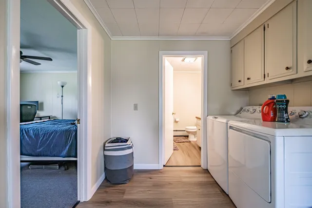 $2,395,000 | 276 Hill Street, Biddeford, ME 04005