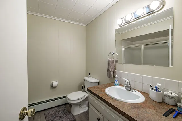 $2,395,000 | 276 Hill Street, Biddeford, ME 04005