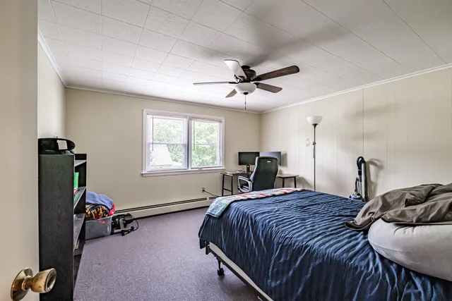 $2,395,000 | 276 Hill Street, Biddeford, ME 04005