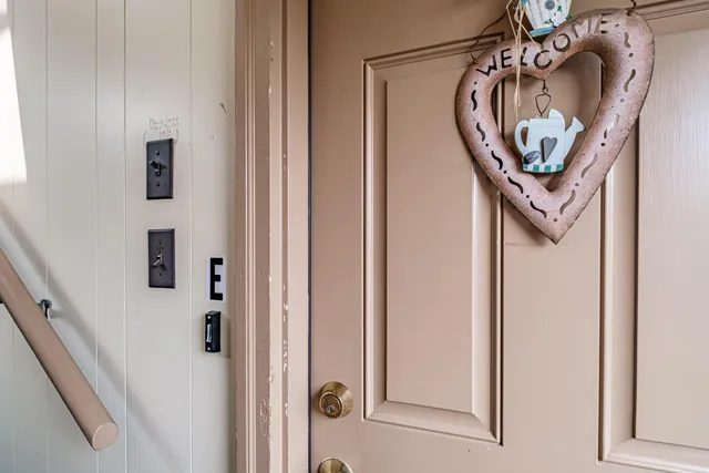 $2,395,000 | 276 Hill Street, Biddeford, ME 04005