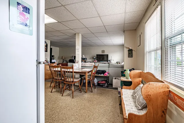 $2,395,000 | 276 Hill Street, Biddeford, ME 04005