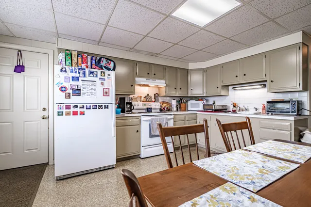 $2,395,000 | 276 Hill Street, Biddeford, ME 04005