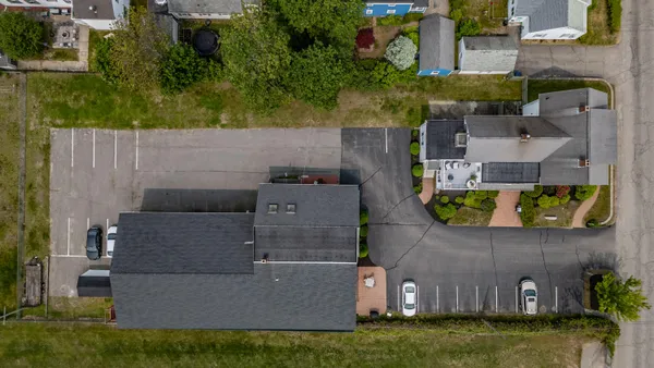 $2,395,000 | 276 Hill Street, Biddeford, ME 04005