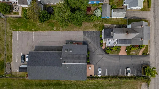 $2,395,000 | 276 Hill Street, Biddeford, ME 04005