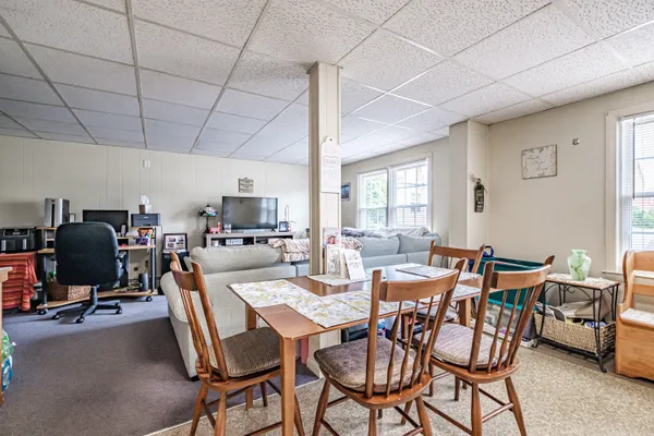 $2,395,000 | 276 Hill Street, Biddeford, ME 04005