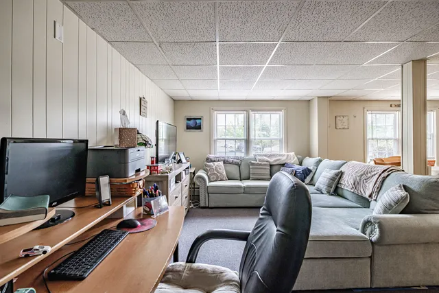 $2,395,000 | 276 Hill Street, Biddeford, ME 04005