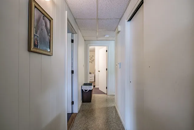 $2,395,000 | 276 Hill Street, Biddeford, ME 04005