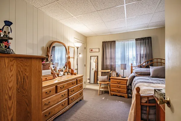 $2,395,000 | 276 Hill Street, Biddeford, ME 04005