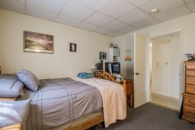 $2,395,000 | 276 Hill Street, Biddeford, ME 04005