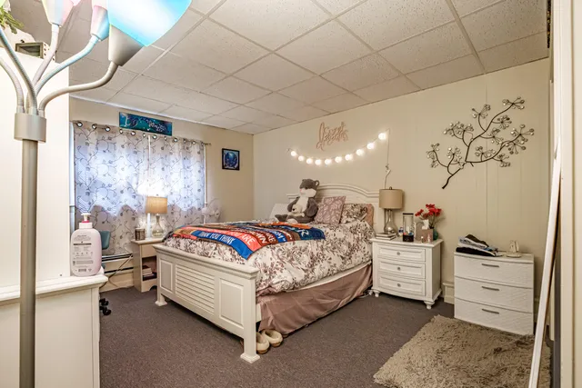 $2,395,000 | 276 Hill Street, Biddeford, ME 04005