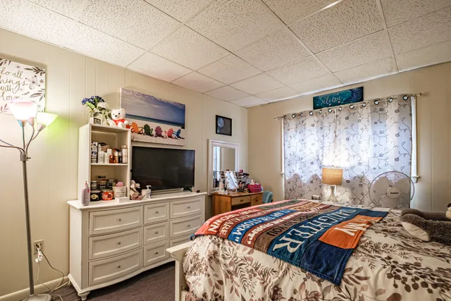 $2,395,000 | 276 Hill Street, Biddeford, ME 04005