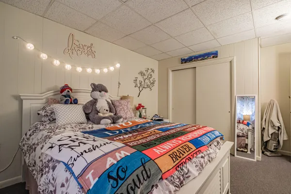 $2,395,000 | 276 Hill Street, Biddeford, ME 04005