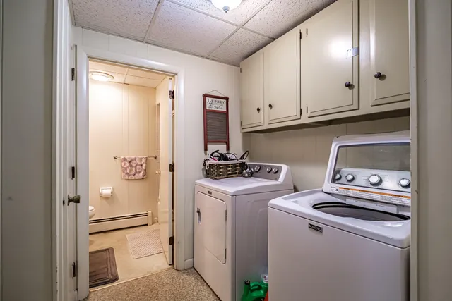 $2,395,000 | 276 Hill Street, Biddeford, ME 04005