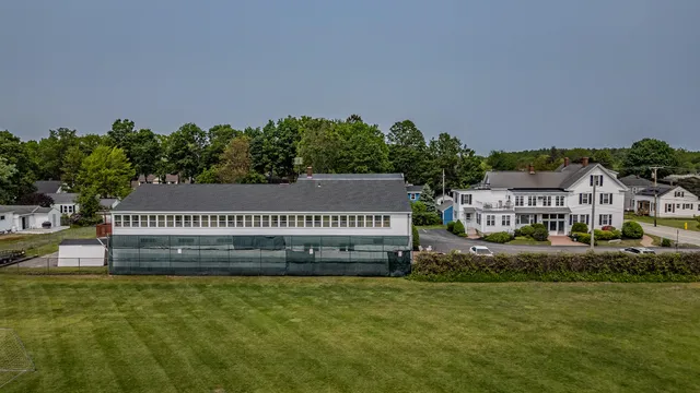 $2,395,000 | 276 Hill Street, Biddeford, ME 04005