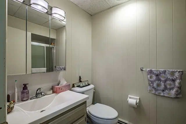 $2,395,000 | 276 Hill Street, Biddeford, ME 04005