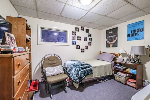 $2,395,000 | 276 Hill Street, Biddeford, ME 04005