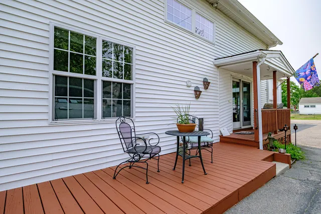 $2,395,000 | 276 Hill Street, Biddeford, ME 04005