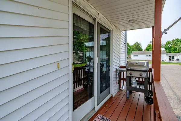 $2,395,000 | 276 Hill Street, Biddeford, ME 04005