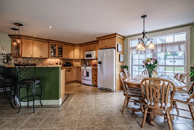 $2,395,000 | 276 Hill Street, Biddeford, ME 04005