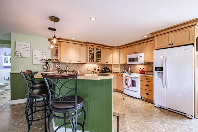 $2,395,000 | 276 Hill Street, Biddeford, ME 04005