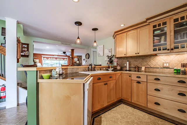 $2,395,000 | 276 Hill Street, Biddeford, ME 04005