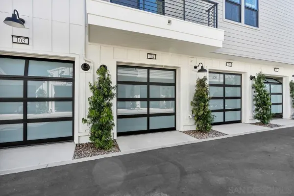 $5,500 | 1103 Catania Court, Unit 104, Encinitas, CA 92024