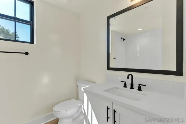 $5,500 | 1103 Catania Court, Unit 104, Encinitas, CA 92024