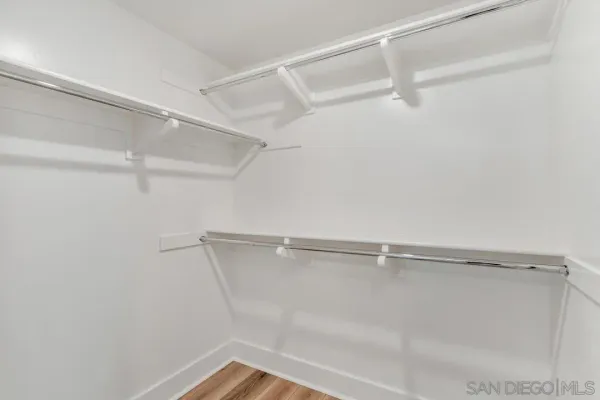 $5,500 | 1103 Catania Court, Unit 104, Encinitas, CA 92024