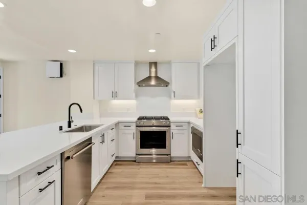 $5,500 | 1103 Catania Court, Unit 104, Encinitas, CA 92024
