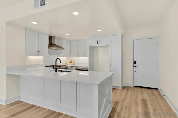 $5,500 | 1103 Catania Court, Unit 104, Encinitas, CA 92024