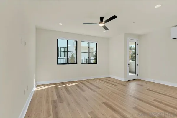 $5,500 | 1103 Catania Court, Unit 104, Encinitas, CA 92024