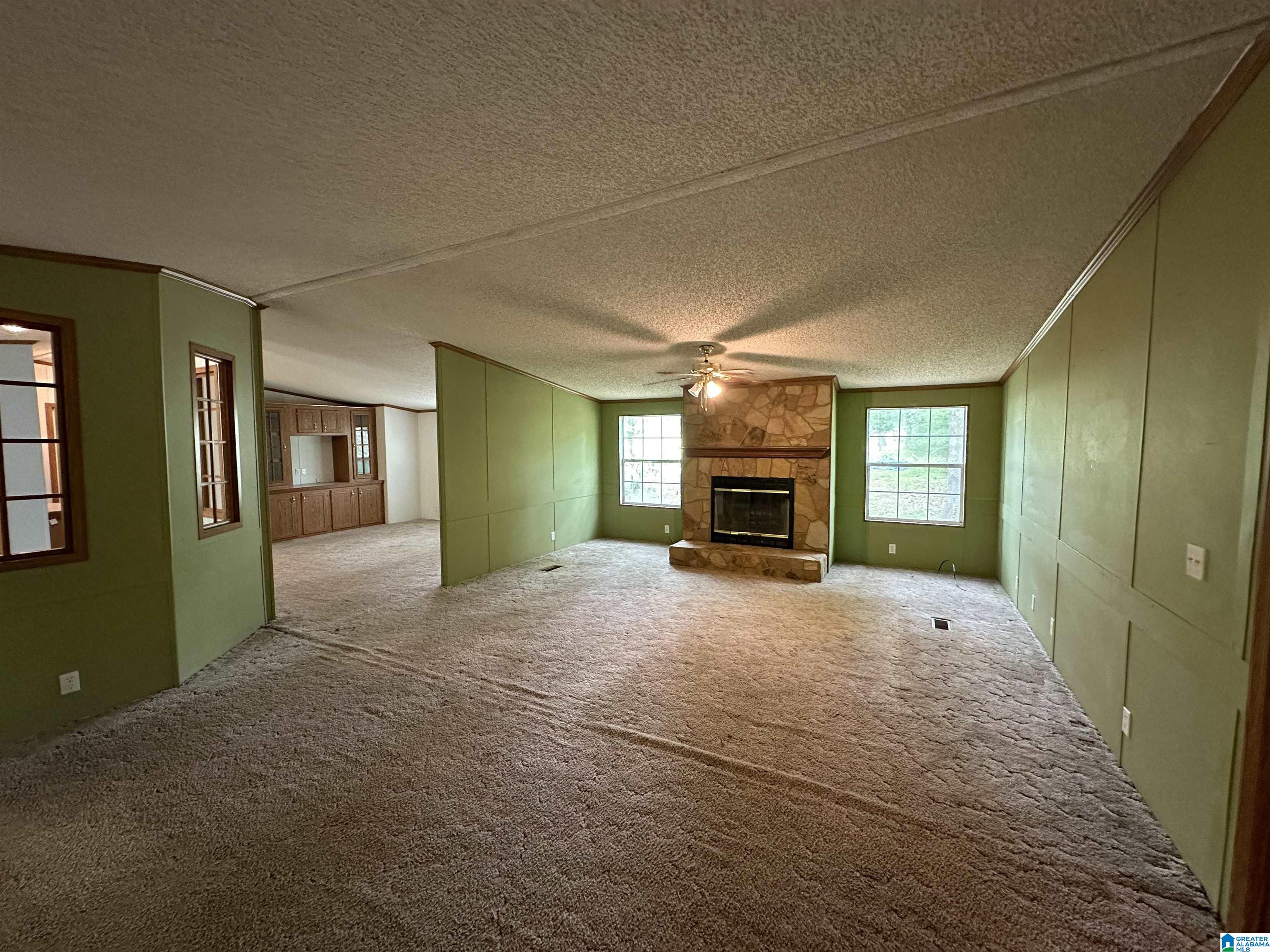 6030 Eastern Valley Road McCalla, AL 35111 - Photo 11 of 34