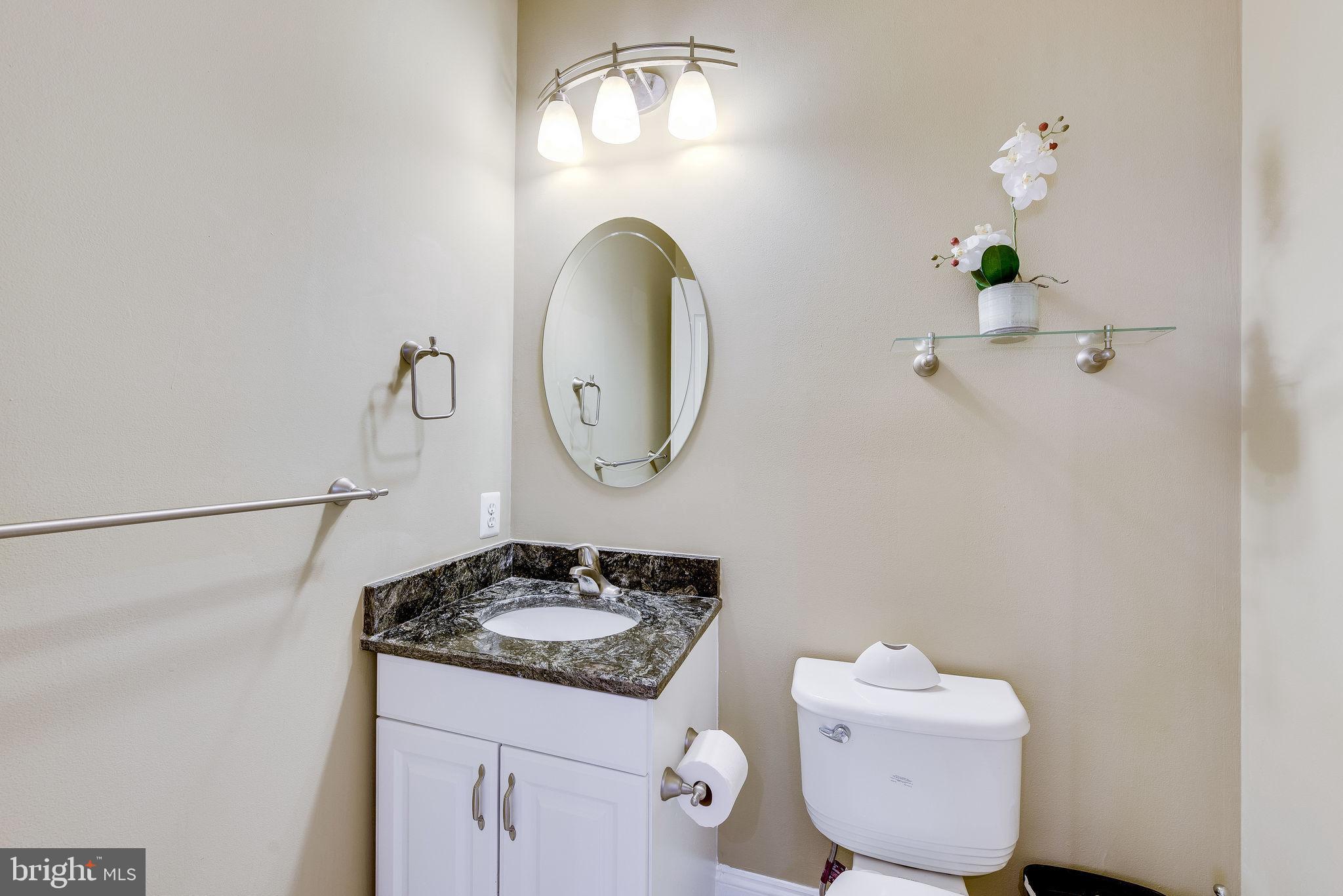 1701 Raleigh Hill Road Vienna, VA 22182 - Photo 14 of 61