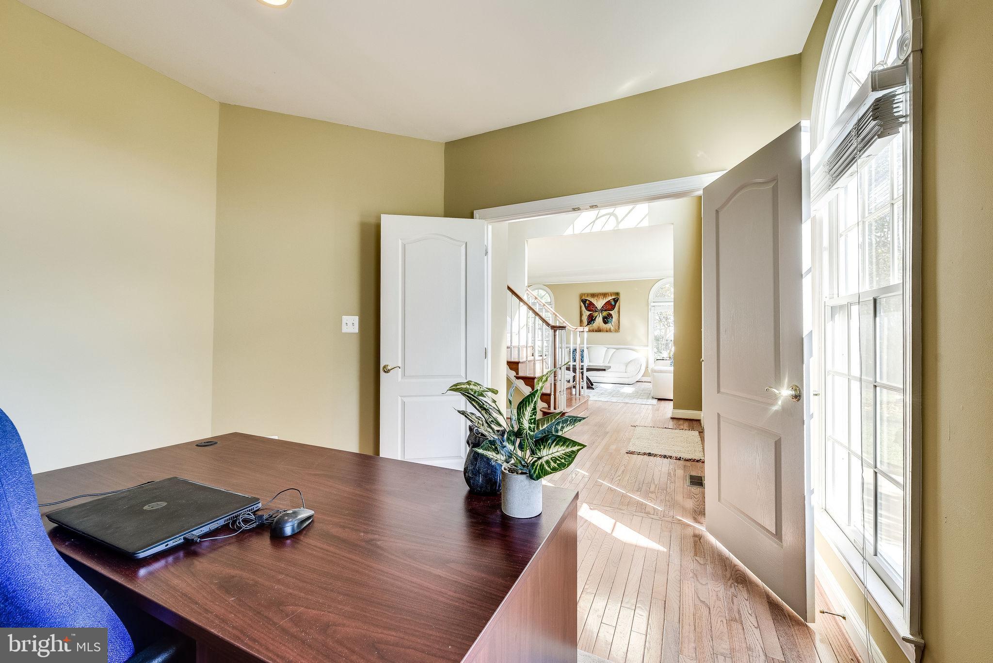 1701 Raleigh Hill Road Vienna, VA 22182 - Photo 29 of 61