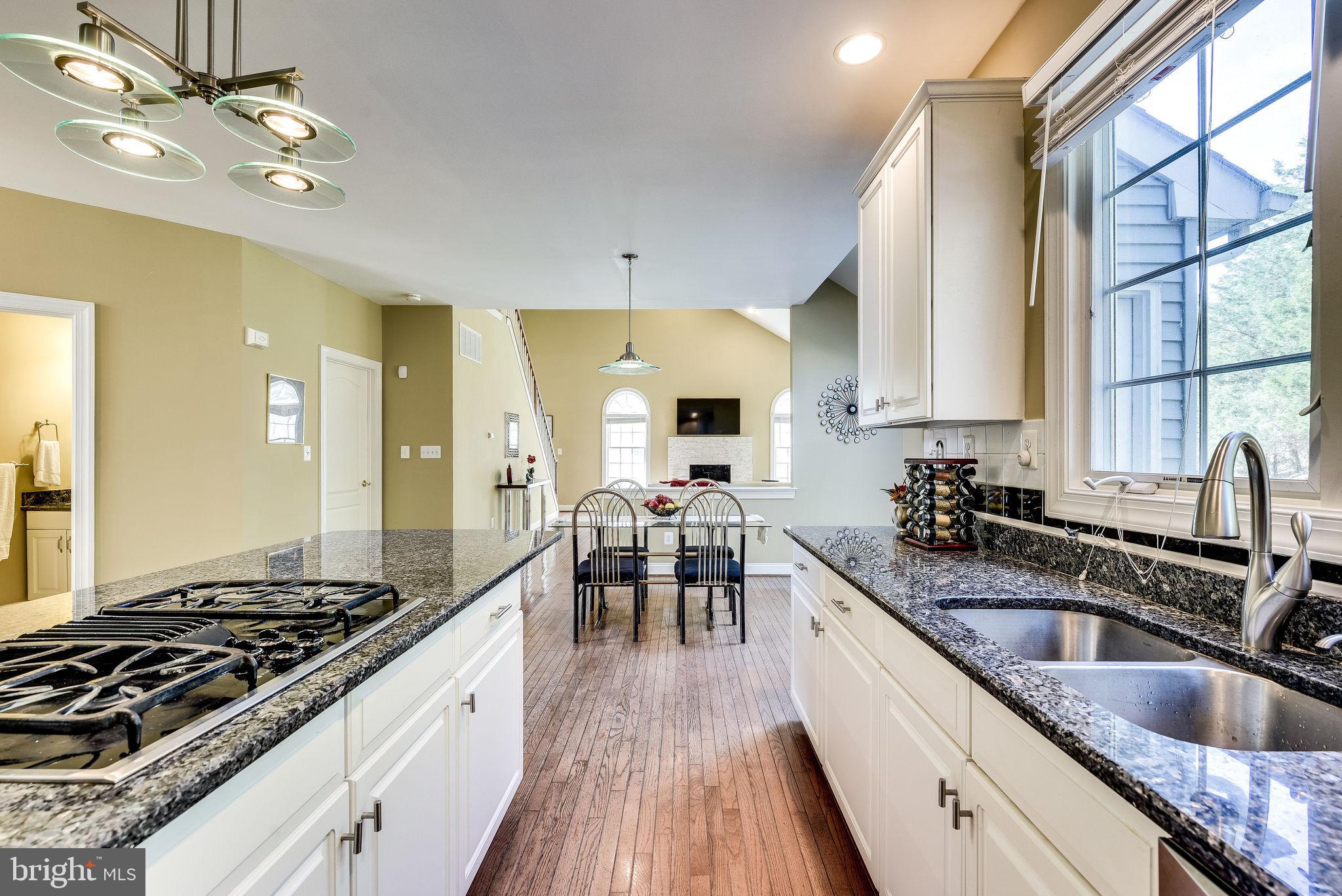 1701 Raleigh Hill Road Vienna, VA 22182 - Photo 4 of 61