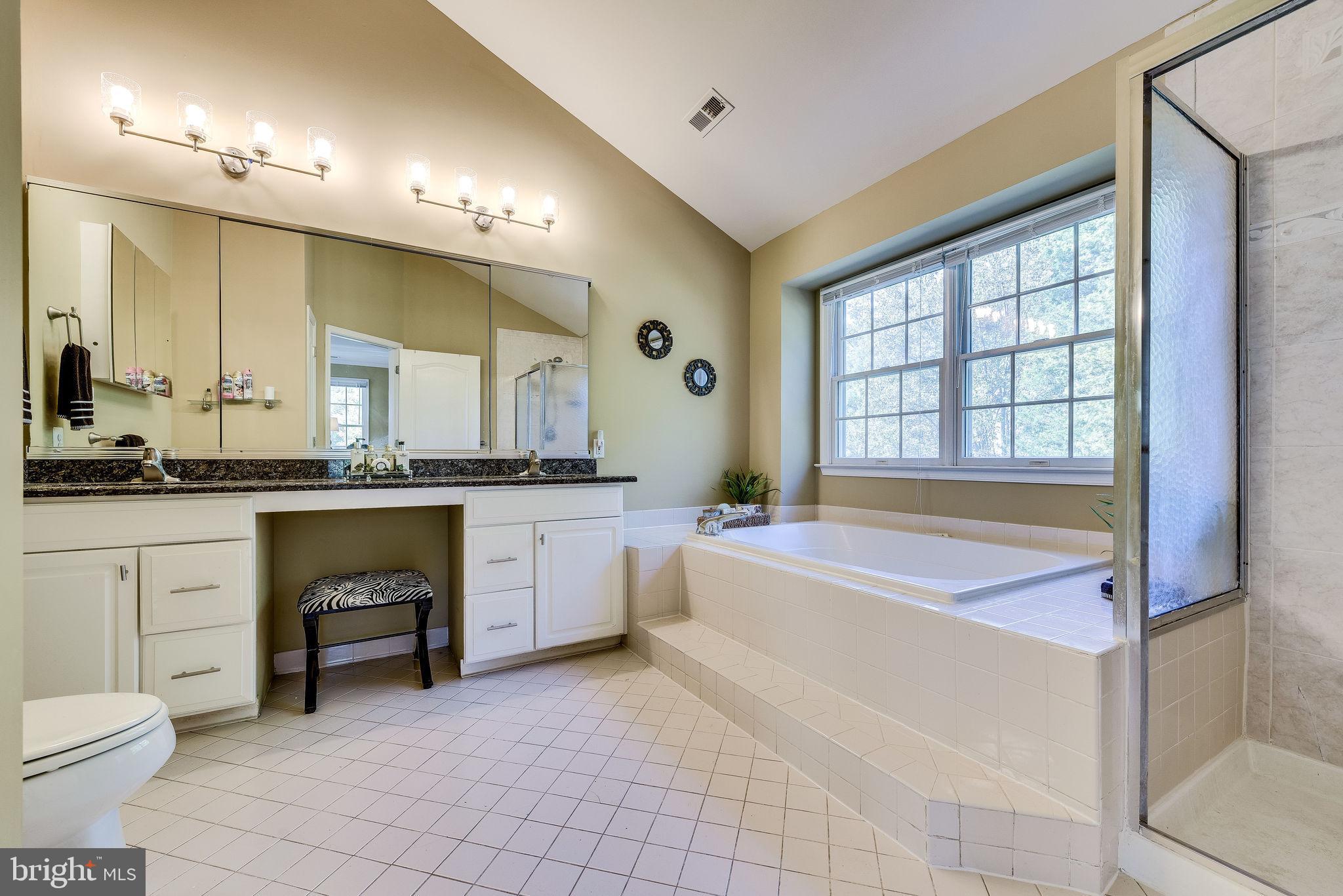 1701 Raleigh Hill Road Vienna, VA 22182 - Photo 34 of 61