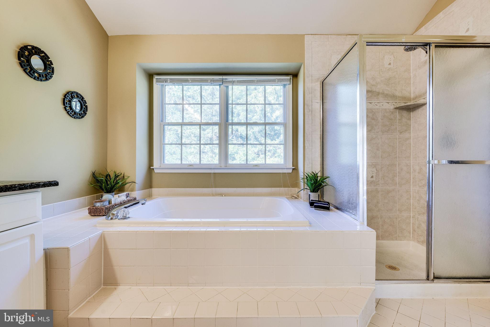 1701 Raleigh Hill Road Vienna, VA 22182 - Photo 35 of 61