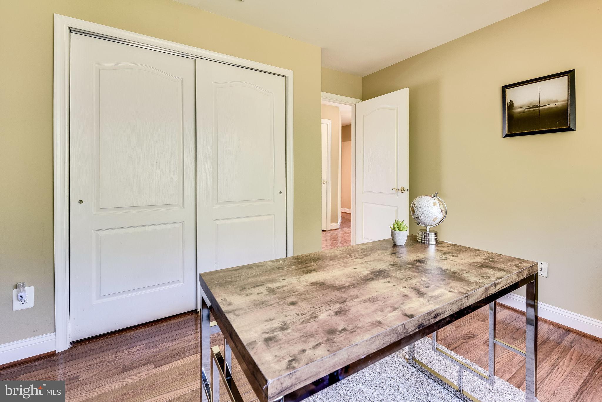 1701 Raleigh Hill Road Vienna, VA 22182 - Photo 48 of 61