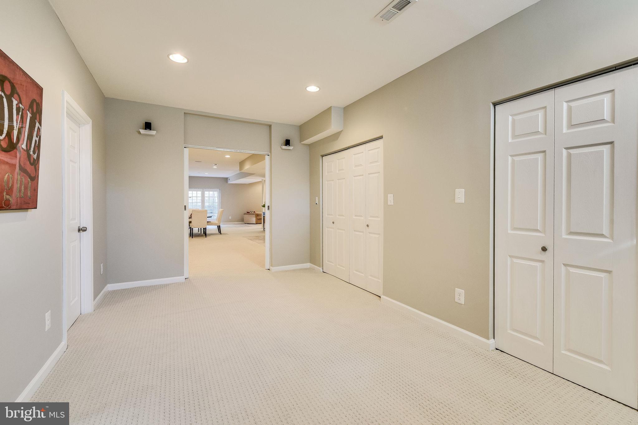 1701 Raleigh Hill Road Vienna, VA 22182 - Photo 56 of 61