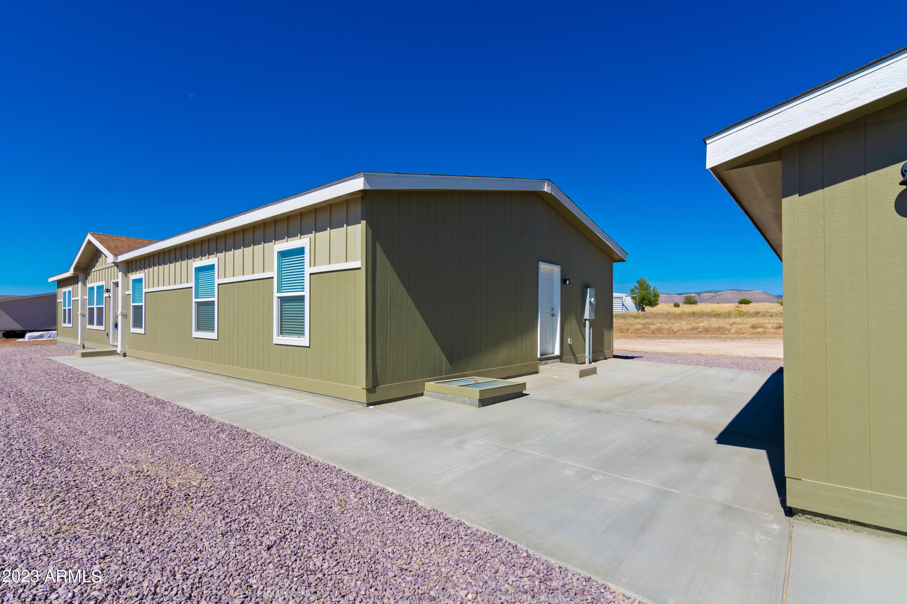 2112 West Altimeter Way Paulden, AZ 86334 - Photo 8 of 40 02
