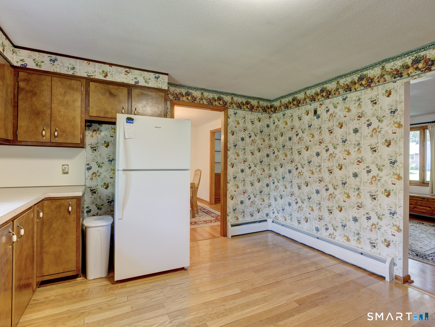 63 Chamberlain Street Torrington, CT 06790 - Photo 18 of 39